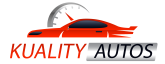 Kuality Autos